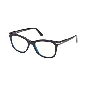 TOM FORD FT5986B 001